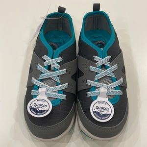 OshKosh B'GoshToddlerSize 12